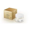 Антивозрастной восстанавливающий разглаживающий крем для лица. Anti-Age Renovating Smoothing Cream.