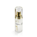 Антивозрастная подтягивающая сыворотка для лица. Anti-Age Tightiening Lifting Serum.