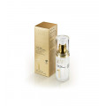 Антивозрастная подтягивающая сыворотка для лица. Anti-Age Tightiening Lifting Serum.