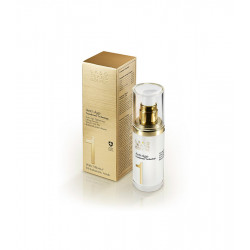Антивозрастная подтягивающая сыворотка для лица. Anti-Age Tightiening Lifting Serum.