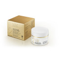 Крем против глубоких морщин. Anti-Wrinkle Cream Deep Wrinkles and Furrows