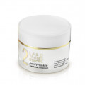 Крем против глубоких морщин. Anti-Wrinkle Cream Deep Wrinkles and Furrows