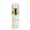 Сыворотка против глубоких морщин. Anti-Wrinkle Serum - Deep Wrinkles and Furrows