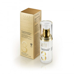 Крем для выравнивания тона кожи. Labo Clarifying Enlightening Cream.