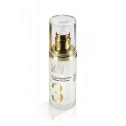 Крем для выравнивания тона кожи. Labo Clarifying Enlightening Cream.