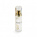 Питательный защитный крем для лица. Labo Protective Nourishing Cream.