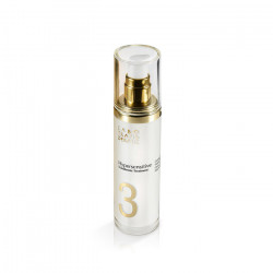 Питательный защитный крем для лица. Labo Protective Nourishing Cream.