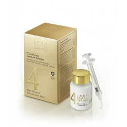 Осветляющая сыворотка против пигментных пятен Labo Anti-spot Serum Blotched Skin.