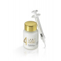 Осветляющая сыворотка против пигментных пятен Labo Anti-spot Serum Blotched Skin.