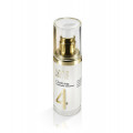 Сыворотка для выравнивания тона кожи. Labo Clarifying Ultra-Enlightening Serum.
