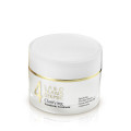 Осветляющий крем против пигментных пятен Labo Equalizing Anti-Spot Cream.