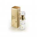 Интенсивная увлажняющая сыворотка для лица. Labo Intensive Ultra-Moisturizing Serum.
