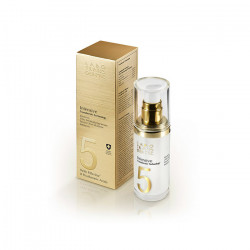 Интенсивная увлажняющая сыворотка для лица. Labo Intensive Ultra-Moisturizing Serum.