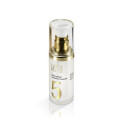 Интенсивная увлажняющая сыворотка для лица. Labo Intensive Ultra-Moisturizing Serum.