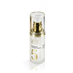 Интенсивная увлажняющая сыворотка для лица. Labo Intensive Ultra-Moisturizing Serum.