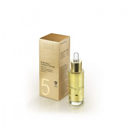 Интенсивное ультра-питательное масло для лица. Labo Intensive Ultra-Nourishing Super Oil.