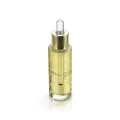 Интенсивное ультра-питательное масло для лица. Labo Intensive Ultra-Nourishing Super Oil.
