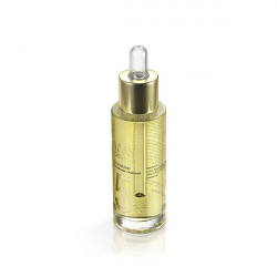 Интенсивное ультра-питательное масло для лица. Labo Intensive Ultra-Nourishing Super Oil.