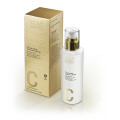 Очищающее молочко для лица. Labo Cleansing Milk.