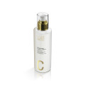 Очищающее молочко для лица. Labo Cleansing Milk.