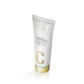 Отшелушивающий гоммаж-крем для лица. Labo Delicate Gommage Cream.