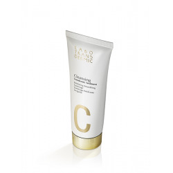 Отшелушивающий гоммаж-крем для лица. Labo Delicate Gommage Cream.