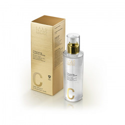 Мицеллярный лосьон для лица. Labo Micellar Lotion.