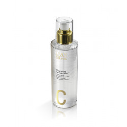Мицеллярный лосьон для лица. Labo Micellar Lotion.