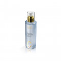 Мицеллярный лосьон для снятия макияжа с глаз. Labo Micellar Eye Make-Up Remover.