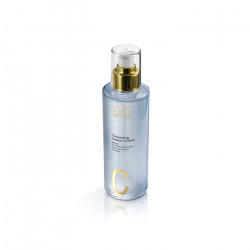 Мицеллярный лосьон для снятия макияжа с глаз. Labo Micellar Eye Make-Up Remover.