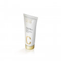 Очищающая маска для лица. Labo Purifying Enlightening Mask.