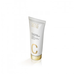 Очищающая маска для лица. Labo Purifying Enlightening Mask.