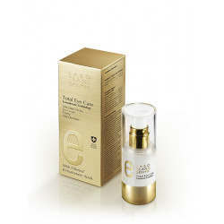 Крем против темных кругов под глазами. Labo Anti-Dark Circles Eye Cream.
