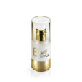Крем против темных кругов под глазами. Labo Anti-Dark Circles Eye Cream.