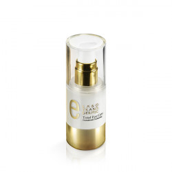 Крем против темных кругов под глазами. Labo Anti-Dark Circles Eye Cream.