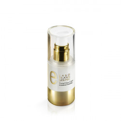 Гель для кожи вокруг глаз против отечности. Labo Anti-Eye Puffiness Gel.