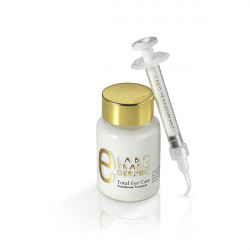 Крем против морщин для кожи вокруг глаз. Labo Anti-Wrinkle Eye Contour Cream.