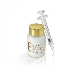 Крем против морщин для кожи вокруг глаз. Labo Anti-Wrinkle Eye Contour Cream.