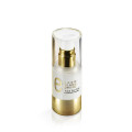 Подтягивающий гель-лифтинг для век. Labo Lifting Tightening Eyelids Gel.