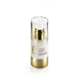 Подтягивающий гель-лифтинг для век. Labo Lifting Tightening Eyelids Gel.