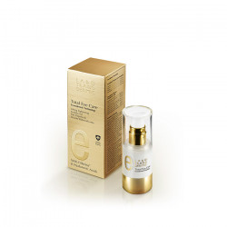 Подтягивающий гель-лифтинг для век. Labo Lifting Tightening Eyelids Gel.
